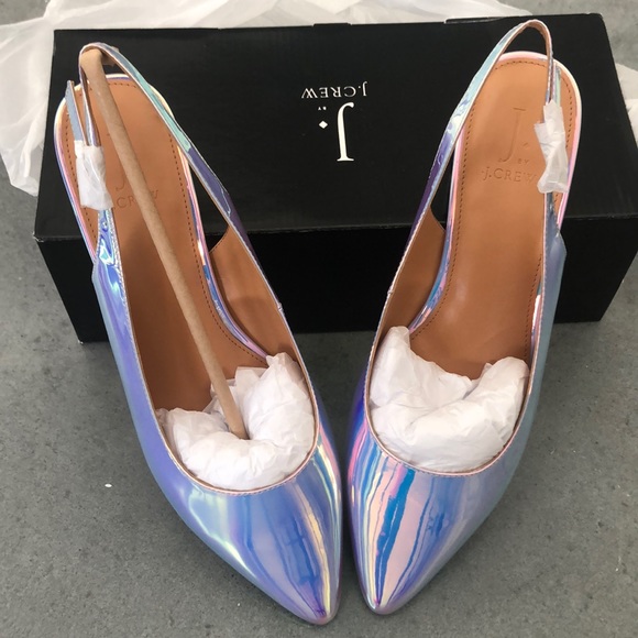 espadrille wedges australia